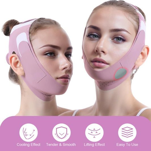 Face Shaper Mask