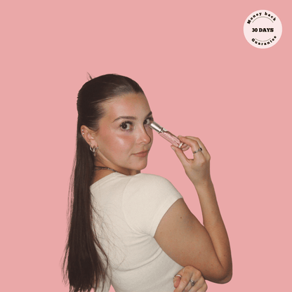 ALLURA™ - Pheromone Perfume (80% OFF TODAY ONLY)