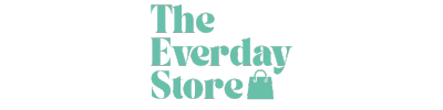 The Everday Store