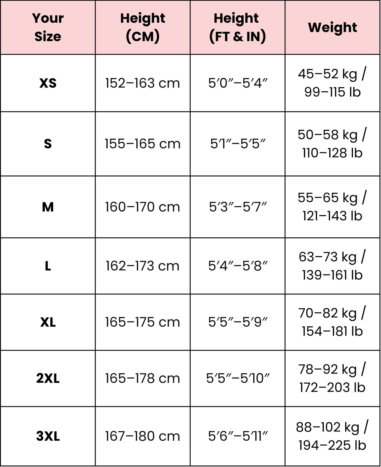 The Sculpt™ Body Shaper