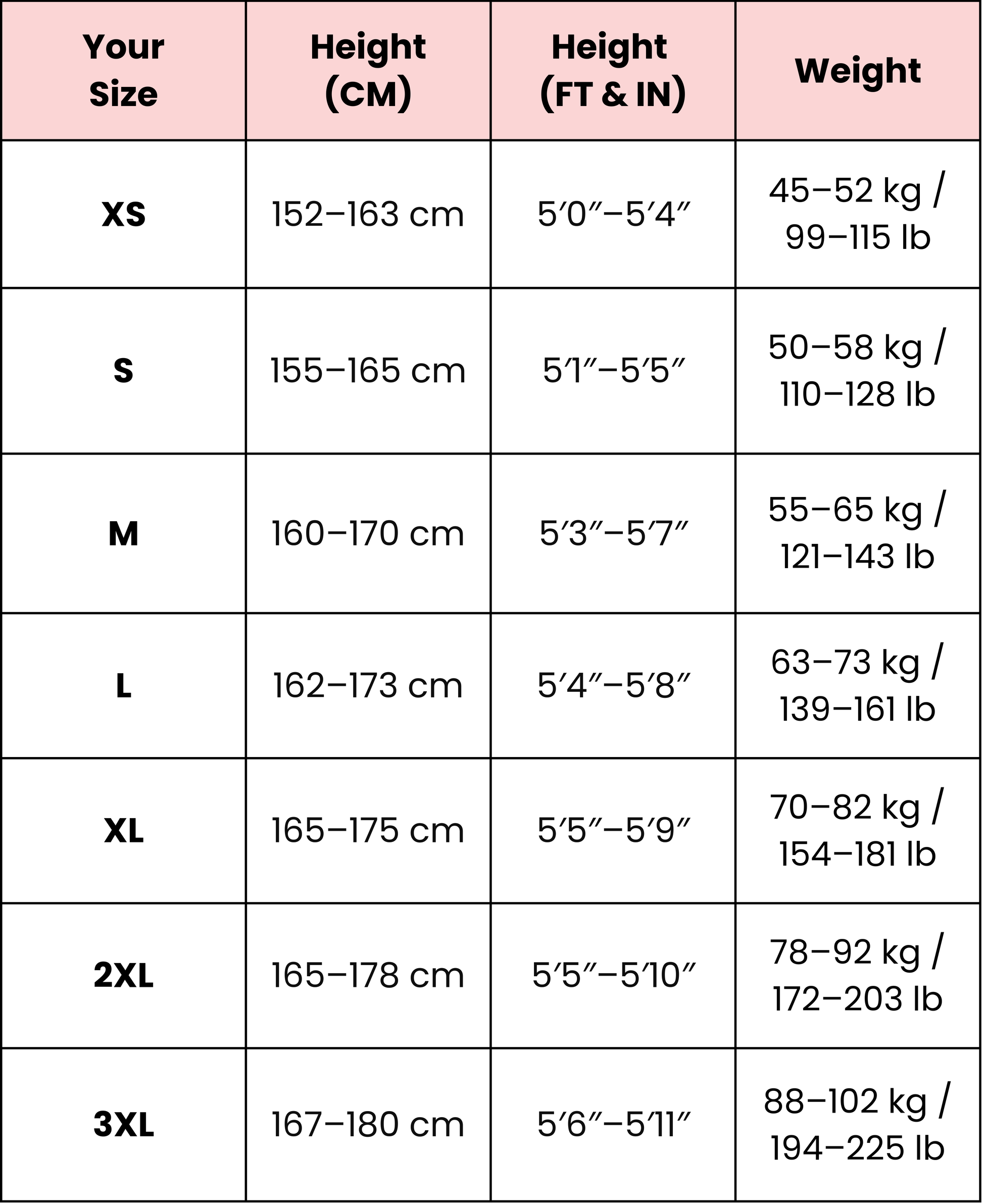 The Sculpt™ Body Shaper