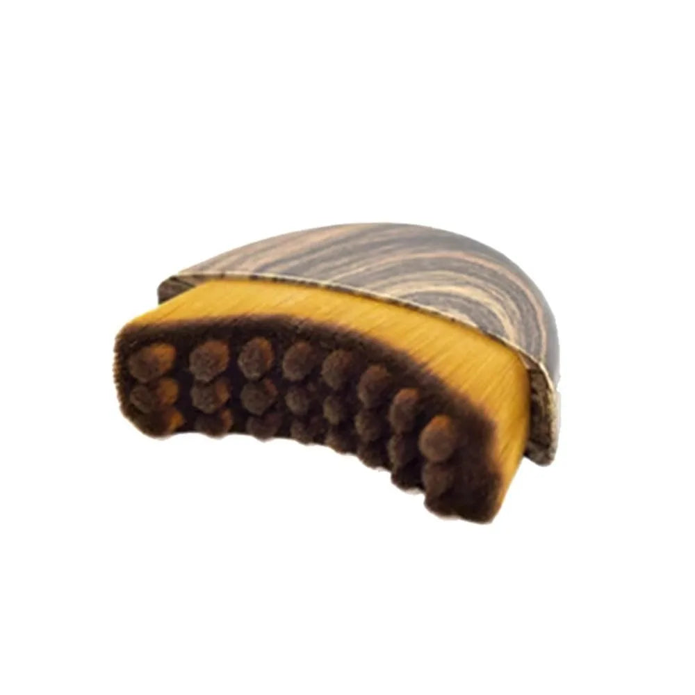 Lymphatic Contour Face Brush