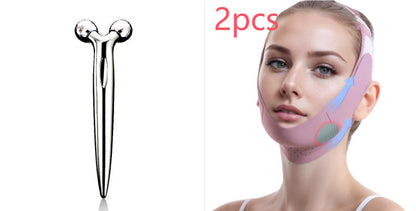 Face Shaper Mask