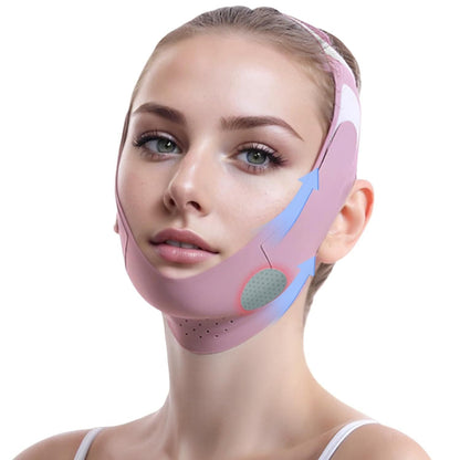 Face Shaper Mask